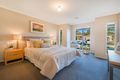 Property photo of 18 Fanfare Close Berwick VIC 3806