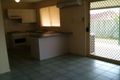 Property photo of 2 Picot Crescent Runcorn QLD 4113