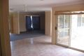 Property photo of 6 Jane Lane Oxenford QLD 4210
