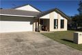 Property photo of 26 Stirling Esplanade Griffin QLD 4503