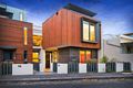 Property photo of 20 John Street Fitzroy VIC 3065
