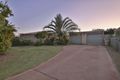 Property photo of 15 Hawkins Drive Bargara QLD 4670