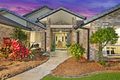 Property photo of 65 Tullamarine Drive Robina QLD 4226