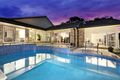 Property photo of 65 Tullamarine Drive Robina QLD 4226