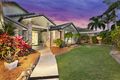 Property photo of 65 Tullamarine Drive Robina QLD 4226