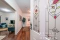 Property photo of 10 Marlock Place Woodlands WA 6018