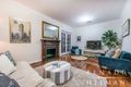 Property photo of 10 Marlock Place Woodlands WA 6018