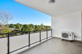 Property photo of 67/2 Bouvardia Street Asquith NSW 2077