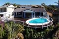 Property photo of 46 Norman Hill Drive Korora NSW 2450