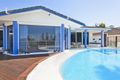 Property photo of 46 Norman Hill Drive Korora NSW 2450