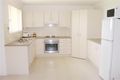 Property photo of 44 Joseph Street Gracemere QLD 4702