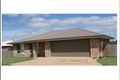 Property photo of 44 Joseph Street Gracemere QLD 4702