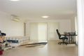 Property photo of 44 Joseph Street Gracemere QLD 4702