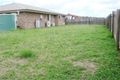 Property photo of 44 Joseph Street Gracemere QLD 4702