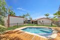 Property photo of 9 Tartan Place Rasmussen QLD 4815