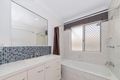 Property photo of 9 Tartan Place Rasmussen QLD 4815