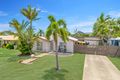Property photo of 9 Tartan Place Rasmussen QLD 4815