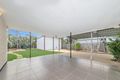 Property photo of 9 Tartan Place Rasmussen QLD 4815