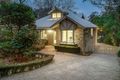 Property photo of 7 Craig Avenue Mount Dandenong VIC 3767