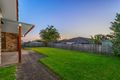 Property photo of 21 Enbrook Street Bracken Ridge QLD 4017