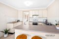 Property photo of 2/17A Tango Street Mount Hutton NSW 2290