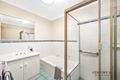 Property photo of 2/17A Tango Street Mount Hutton NSW 2290