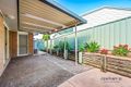 Property photo of 2/17A Tango Street Mount Hutton NSW 2290