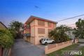 Property photo of 4/29 Lilly Street Stones Corner QLD 4120