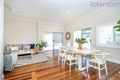 Property photo of 27 Henry Street Merewether NSW 2291