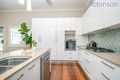 Property photo of 27 Henry Street Merewether NSW 2291