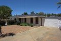 Property photo of 6 Berkshire Road Forrestfield WA 6058
