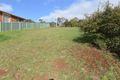 Property photo of 20 South Road Penguin TAS 7316