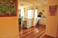Property photo of 238 Swansea Road Mount Evelyn VIC 3796
