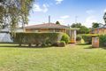 Property photo of 137 Curzon Street Rangeville QLD 4350