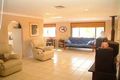 Property photo of 88 Sunset Boulevard Tweed Heads West NSW 2485