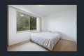 Property photo of 3/290 Scenic Road Highton VIC 3216