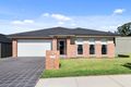 Property photo of 15 Edengrove Court Rooty Hill NSW 2766