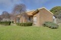 Property photo of 217 Grey Street Traralgon VIC 3844