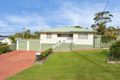 Property photo of 2 Cary Crescent Springfield NSW 2250