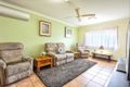 Property photo of 2 Cary Crescent Springfield NSW 2250