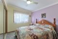 Property photo of 2 Cary Crescent Springfield NSW 2250