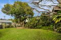 Property photo of 2 Cary Crescent Springfield NSW 2250