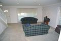 Property photo of 1/24A Blackburn Avenue North Rocks NSW 2151