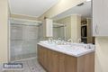 Property photo of 33 Montrose Place The Gap QLD 4061