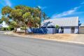 Property photo of 1 King Drive Wannanup WA 6210