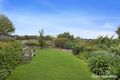 Property photo of 1/1 Oswald Street Mosman NSW 2088