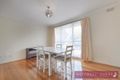 Property photo of 40 First Avenue Chelsea Heights VIC 3196