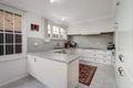 Property photo of 7 Jocarm Avenue Condell Park NSW 2200