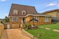 Property photo of 7 Jocarm Avenue Condell Park NSW 2200