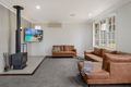 Property photo of 7 Jocarm Avenue Condell Park NSW 2200